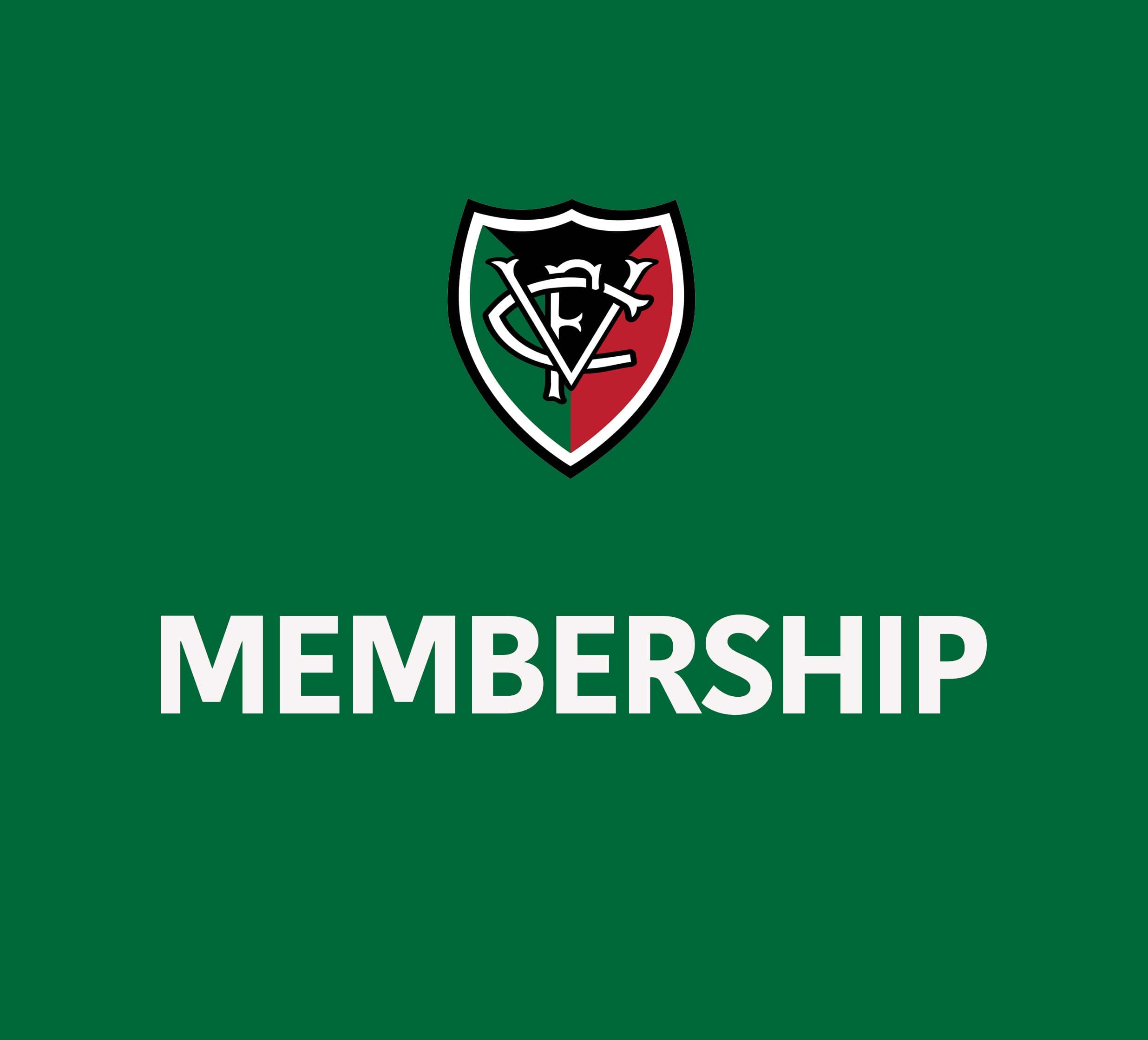 Player Membership