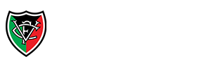 Villager FC Shop